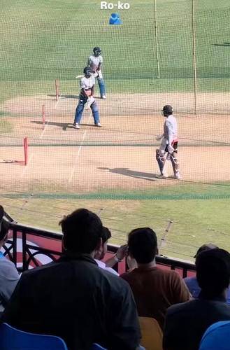 t aYCl6MiKzkvX7k.jpg