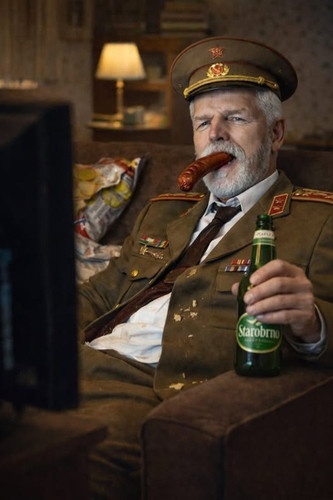 613613769 10231306604156168 3832474825707191460 n.jpg