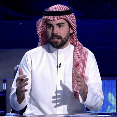 grok video 2026 01 17 12 32 42.gif