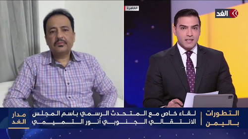 ASHH0xIv ZPtlMCj.jpg