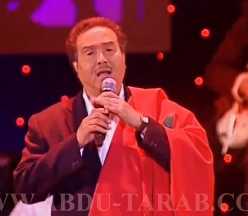 HhUOa 7aOQ4tEH 9.jpg