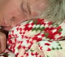 Screenshot 2026 01 17 122444.jpg