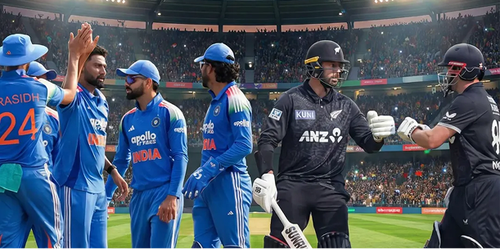 618029363 17932897410149387 5129633188142907642 n 1.png