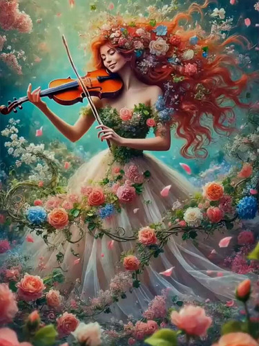 PzNjCgfDIF F J8N.jpg