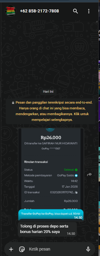 Screenshot 2026 01 17 184818.png