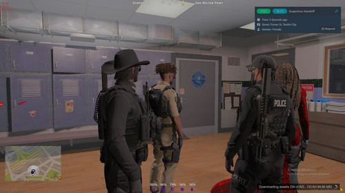 FiveM GTAProcess P6bM4KdsPs.jpg