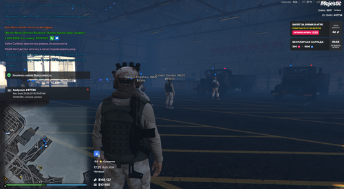 Снимок экрана 2026 01 15 172156.png