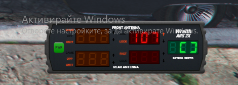 Discord Gos3BduqZy.png