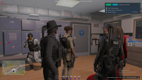 FiveM GTAProcess hmIWH1uTQG.jpg