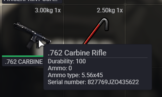 FiveM GTAProcess 9VyFu9xQ4C.png