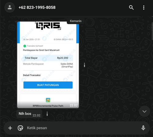 Screenshot 2026 01 17 185101.png