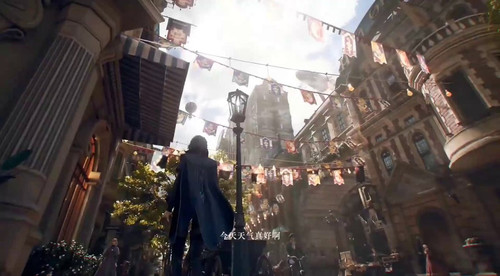 pmqYLe jZDlGfsIS.jpg