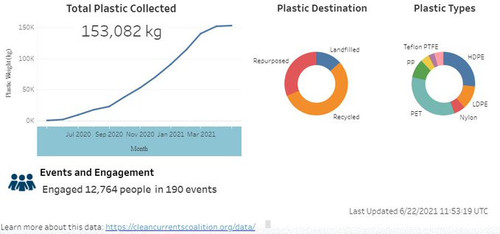 G 2g7k6XYAIFNk9?format=jpg.jpg