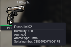 FiveM GTAProcess 5xTQ21OAG6.png