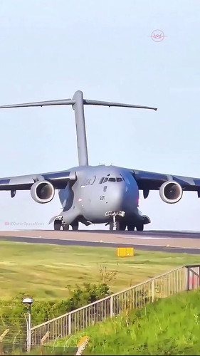 ZMgcSJNpsj xeV31.jpg