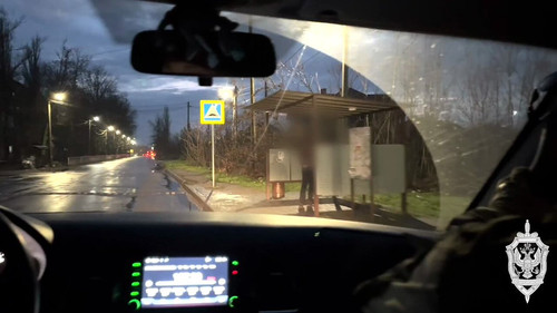 qtMMcuDY aWYV XK.jpg