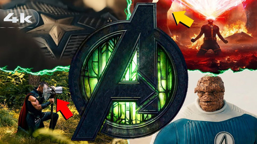 6008979179677879127 y 4.jpg