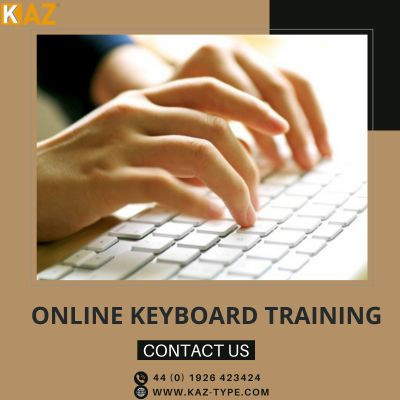 Online Keyboard Training.jpg