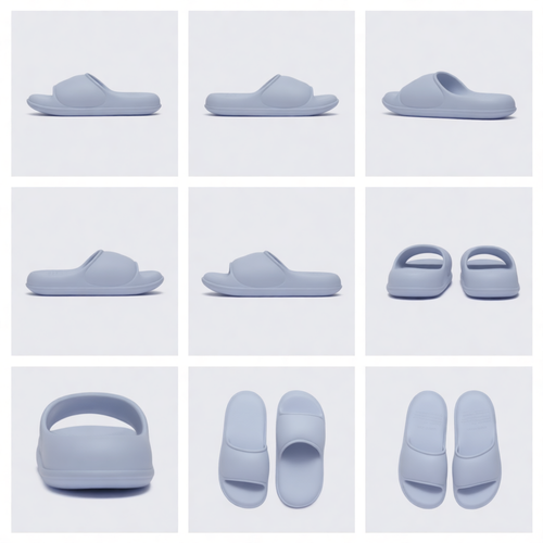 709f994c7b3f.png