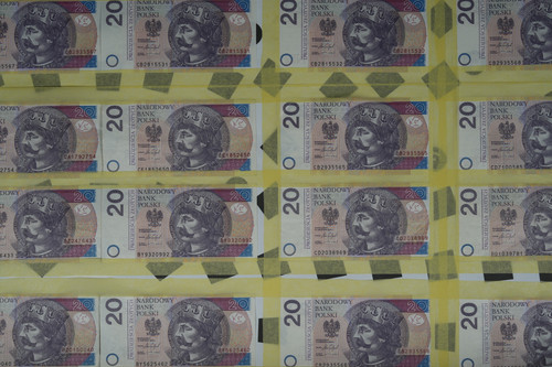 DSC08379 fo100 fr70 f710 iso100 sp1 25 orRT fmAF S ln E 70 180mm F2.8 A065 sfx 021228.jpg