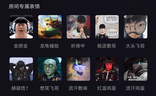 1000173791.png