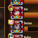 Screenshot 2026 01 17 123717.png