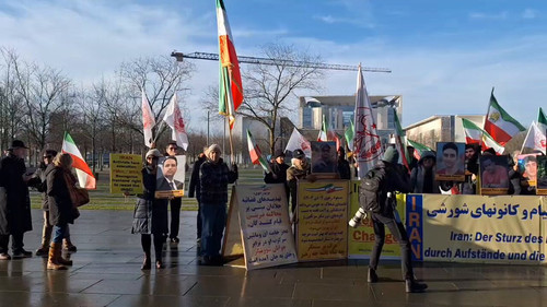 6ZGG pxzrjvzLJDL.jpg