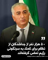 G zvQuoXsAEHFVN?format=jpg.jpg