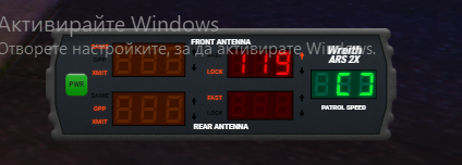 Discord Ybcn9wf7ef.png