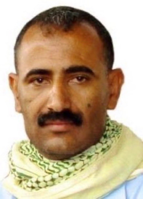 G 0Is 7W0AAzxLU?format=jpg.jpg