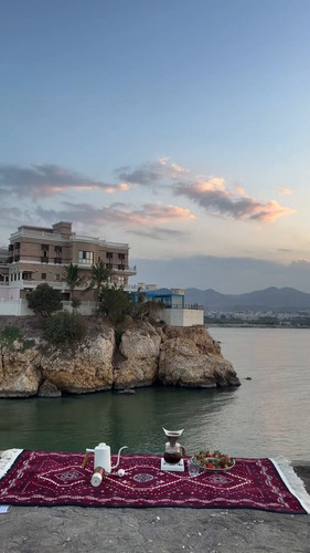 SbkYpPnq4 f1A1ed.jpg