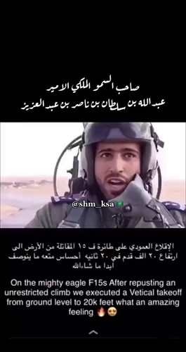 5o0v2BzK8V4GoD2 .jpg