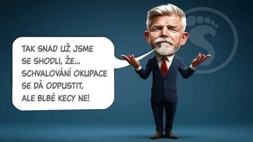 615241533 10164524202103698 7996336218278327390 n 768x430.jpg