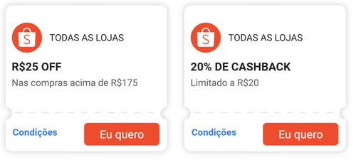 Cupom Shopee para resgatar.jpg