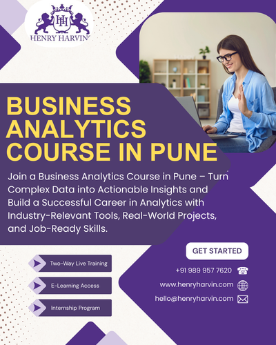 Business Analytics Course in Pune – Learn Tools That Matter.png