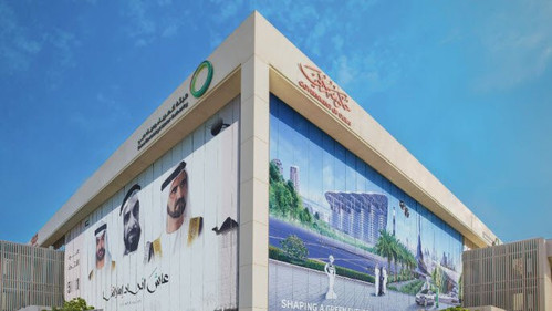 G yCOSRX0AAynCg?format=jpg.jpg