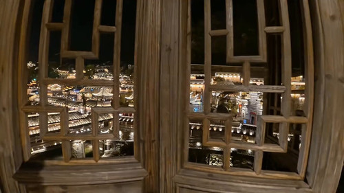 Ovh ITLbncPbhCfC.jpg