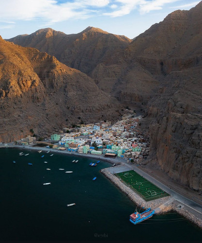 G vh5TEWQAADNIT?format=jpg.jpg