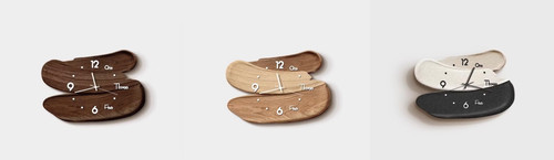 472F3427 1D20 4D5B A378 F549D16DC1BF.jpg