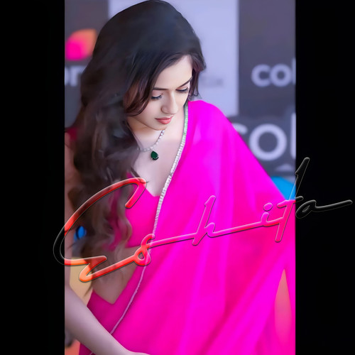 Polish 20260117 172109773.jpg