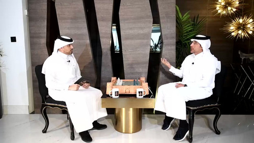 guYgNabRUkMcsVb .jpg