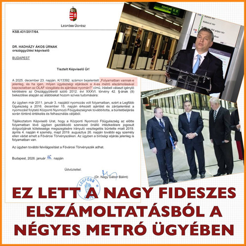 G 2mxDQWwAAdmn7?format=jpg.jpg