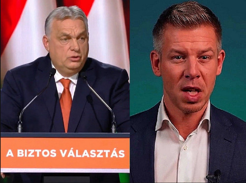 G wgseqW8AAE3m ?format=jpg.jpg