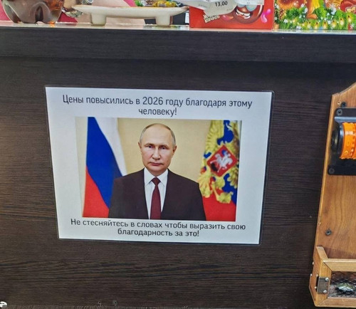 G zf1kUXQAA6C7s?format=jpg.jpg