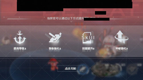source.jpg
