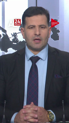 JHgQ4YAU uTq4uFW.jpg