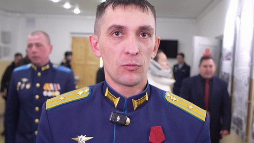 nATHCQ9XzDwt iad.jpg