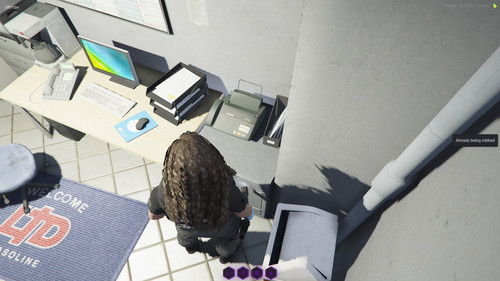 FiveM GTAProcess zA608KDtyY.jpg