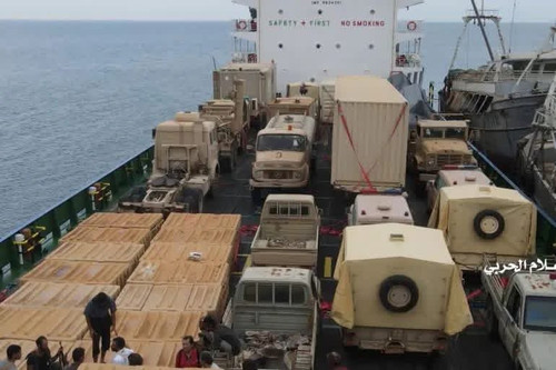 G 1oD0qW8AArnFl?format=jpg.jpg