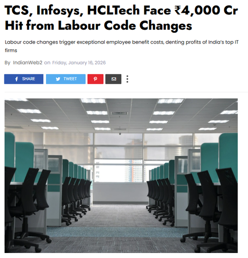 G yReYobkAAPav4?format=png.png